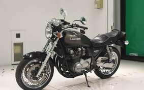 KAWASAKI ZEPHYR 750 RS 2023 ZR750D