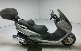 YAMAHA MAJESTY 125 SE27