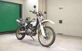 SUZUKI DR250 SHE SJ44A