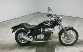 HONDA MAGNA 50 AC13