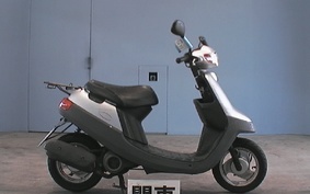 YAMAHA JOG APRIO 2000 SA11J