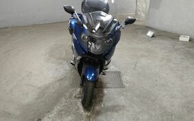 BMW K1600GT 2013 0601