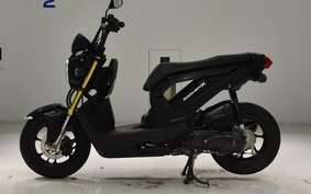 HONDA ZOOMER-X JF52