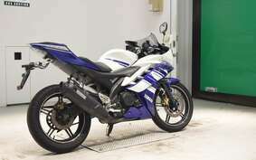 YAMAHA YZF-R15 RG06