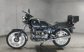 BMW R100 1991 1443