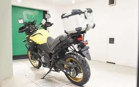 SUZUKI DL650 ( V-Strom 650 ) 2019 C733A