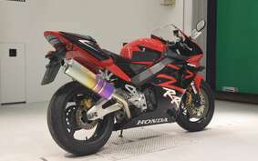 HONDA CBR954RR 2003 SC50