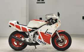 YAMAHA YSR50 2AL