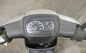 YAMAHA JOG APRIO 4JP