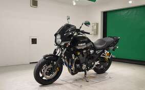 YAMAHA XJR1300 Gen.2 2016 RP17J