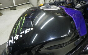 YAMAHA YZF-R25 A RG43J