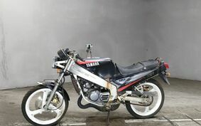 YAMAHA TZR125 3TY