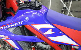 BETA クロス TRE ーナー250