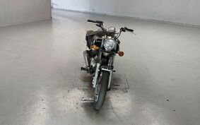 KAWASAKI ELIMINATOR 125 BN125A