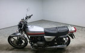 KAWASAKI Z400 FX 1982 KZ400E