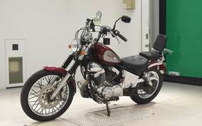 YAMAHA VIRAGO 250 3DM