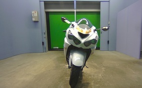 KAWASAKI ZX 1400 NINJA R ABS SE 2014 ZXT40E