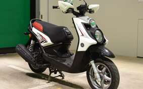 YAMAHA BW S125 SE45