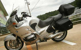 BMW R1150RT 2001 0419