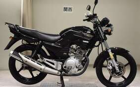 YAMAHA YBR125 PCJL