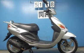 YAMAHA AXIS 100 1998 SB01J