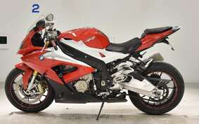 BMW S1000RR 2016 0D10