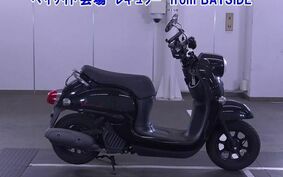 YAMAHA ビーノー4 AY02