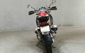 BMW R1200C 2004 0307