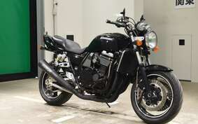 KAWASAKI ZRX1100 1998 ZRT10C