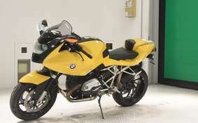 BMW R1200S 2009