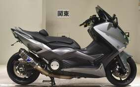 YAMAHA T-MAX 530 2013 SJ09