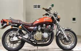 KAWASAKI ZEPHYR 750 RS 1998 ZR750C