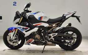 BMW S1000R M PACKAGE 2022 0E51