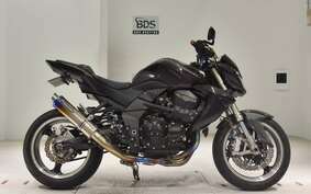 KAWASAKI Z1000 Gen.3 2008 ZRT00B