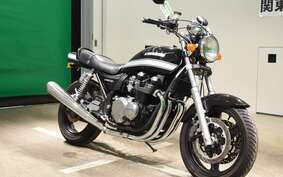 KAWASAKI ZEPHYR 750 2005 ZR750C