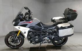 YAMAHA TRACER 9 2019 RN51J