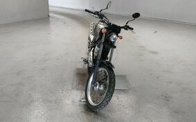 YAMAHA TRICKER DG16J