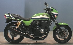 KAWASAKI ZRX400 1994 ZR400E