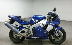 YAMAHA YZF-R1 2002 RN04