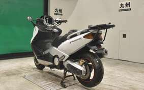 YAMAHA T-MAX500 2002 SJ02J