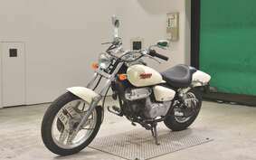 HONDA MAGNA 50 AC13