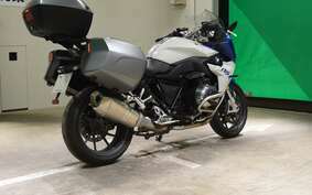 BMW R1200RS 2015 0A05