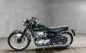 KAWASAKI W650 1999 EJ650A