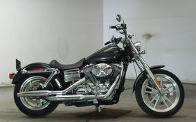 HARLEY FXDC1450 2006 GV1