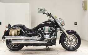 KAWASAKI VULCAN 2000 2004 VNW00A