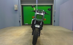 KAWASAKI ZRX1100 1997 ZRT10C