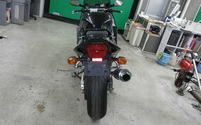 HONDA CBR1100XX 1999