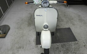 VESPA 50S V5SA1T