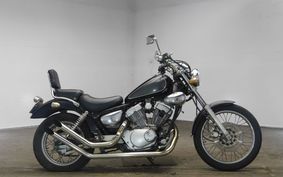 YAMAHA VIRAGO 250 3DM