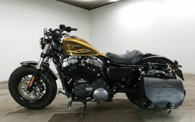 HARLEY XL1200X 2016 LC3